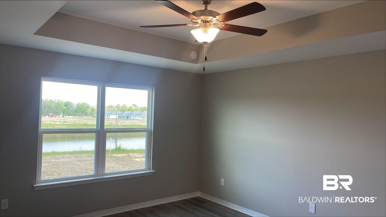 3074 Gallica Lane Foley, AL 36535 - Photo 10 of 36 Bedroom 1
