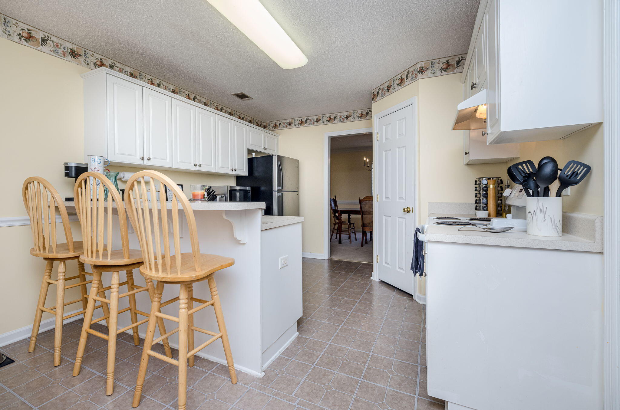 4505 Castle Rock Road Augusta, GA 30909 - Photo 19 of 45 019_SBP_6430
