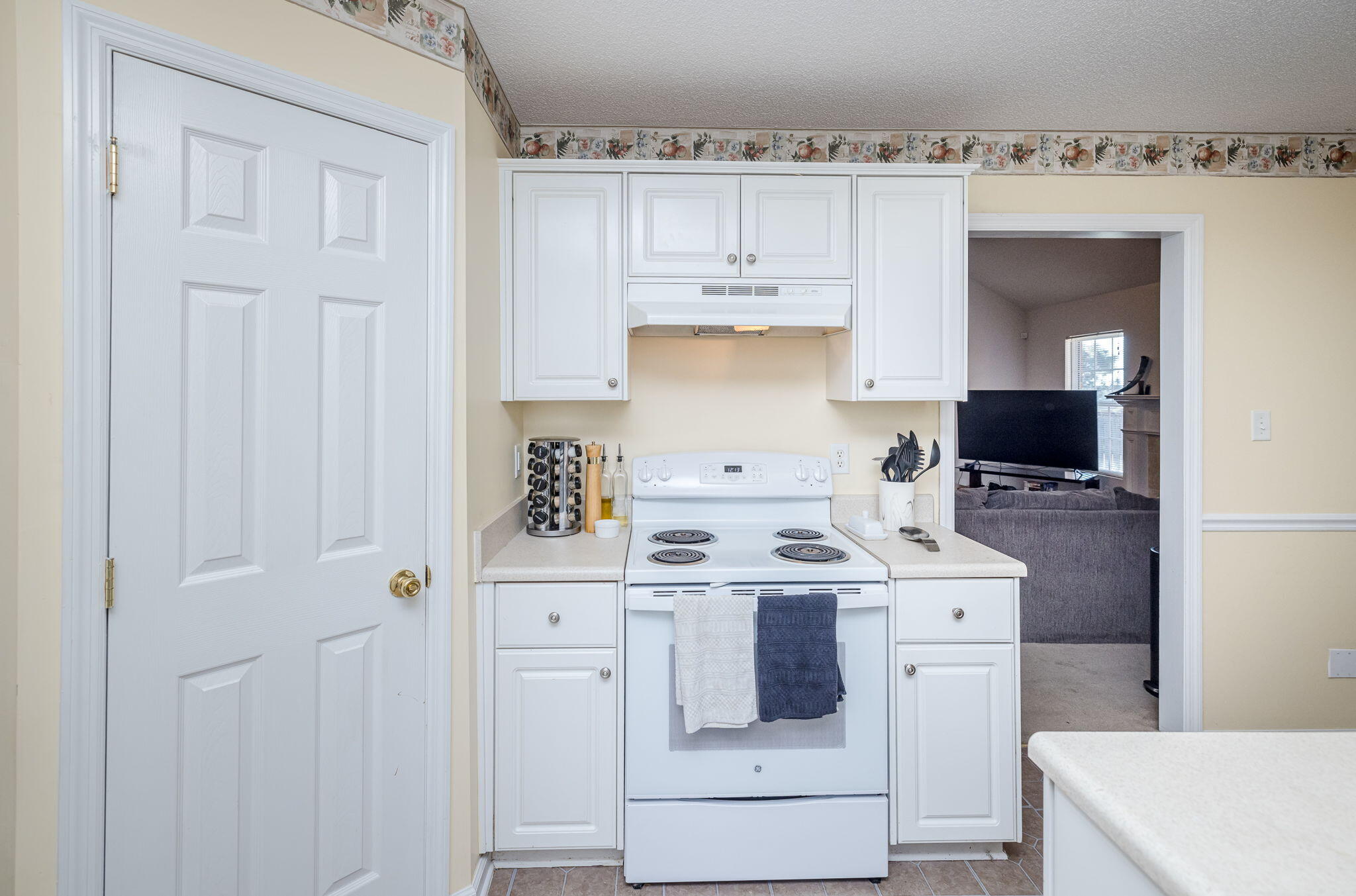 4505 Castle Rock Road Augusta, GA 30909 - Photo 22 of 45 022_SBP_6433