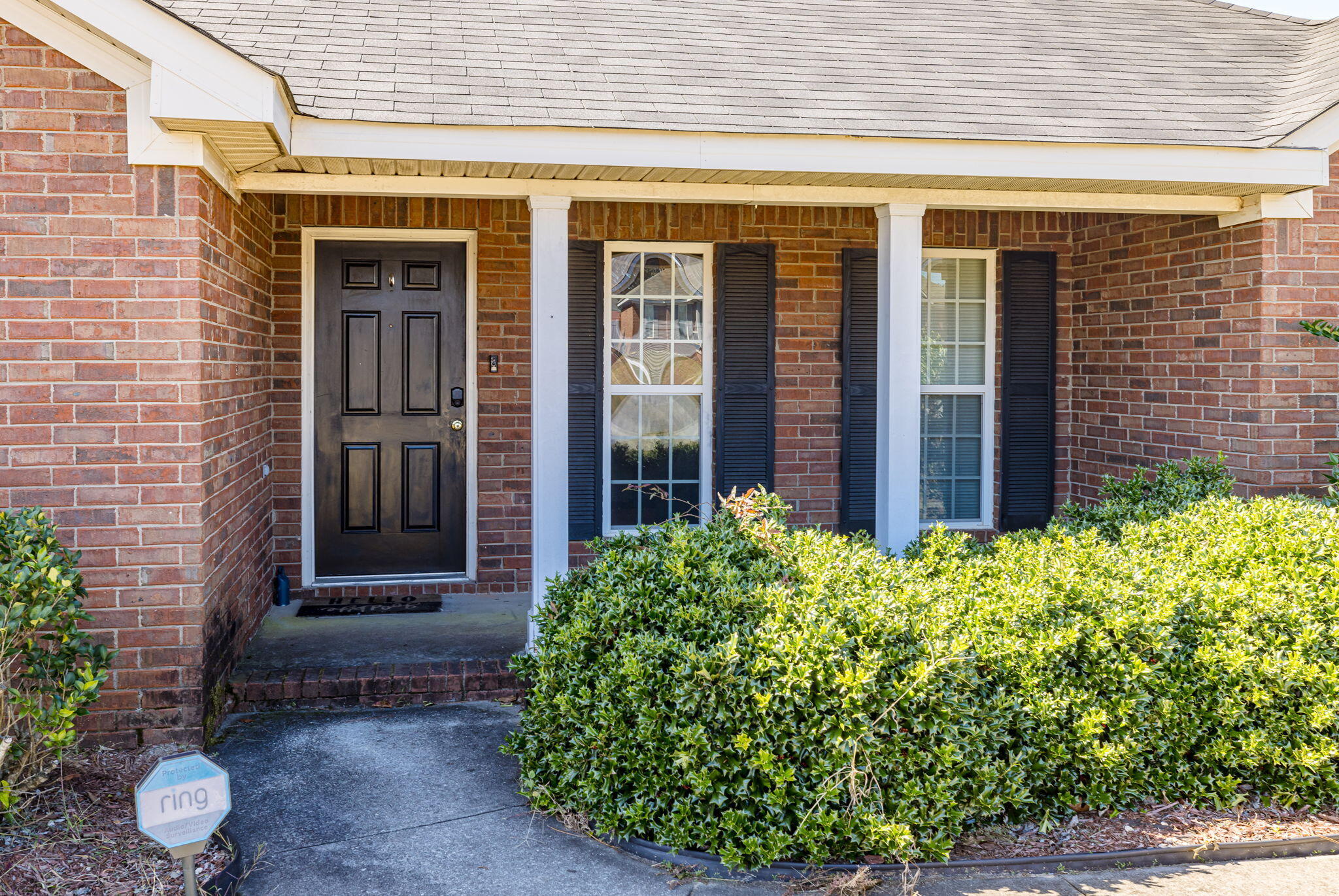 4505 Castle Rock Road Augusta, GA 30909 - Photo 6 of 45 006_SBP_6465