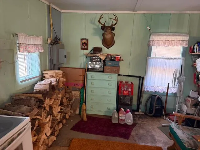 $65,000 | 2434 Greenfield Rd Summit, Burlington, ME 04417