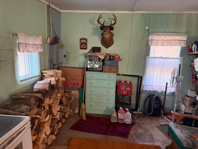 2434 Greenfield Rd Summit Burlington, ME 04417 - Photo 13 of 22 IMG_1093