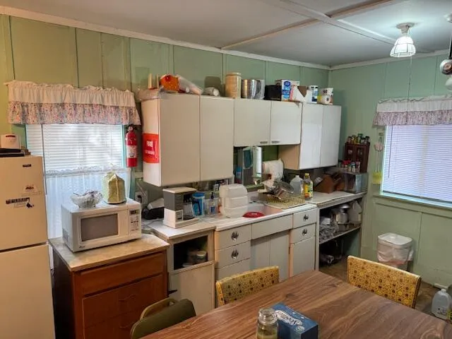 $65,000 | 2434 Greenfield Rd Summit, Burlington, ME 04417