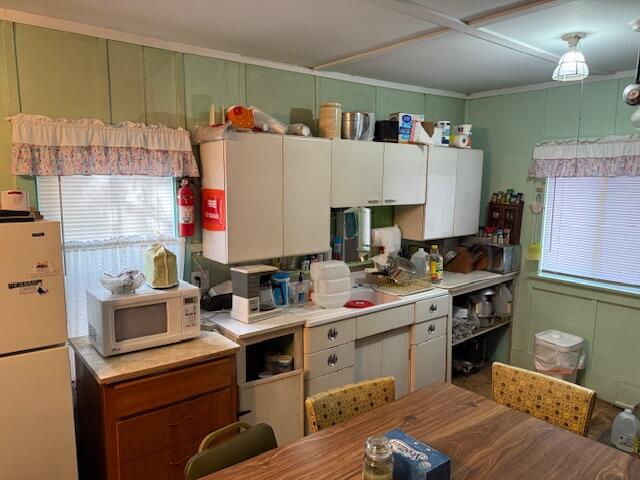 2434 Greenfield Rd Summit Burlington, ME 04417 - Photo 14 of 22 IMG_1090