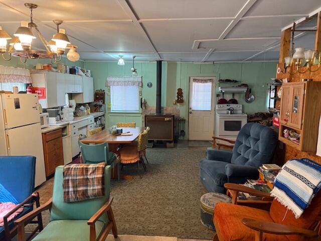 2434 Greenfield Rd Summit Burlington, ME 04417 - Photo 15 of 22 IMG_1089