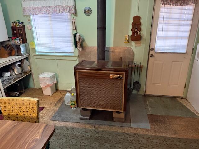 2434 Greenfield Rd Summit Burlington, ME 04417 - Photo 16 of 22 IMG_1091