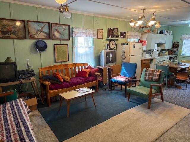 2434 Greenfield Rd Summit Burlington, ME 04417 - Photo 17 of 22 IMG_1087