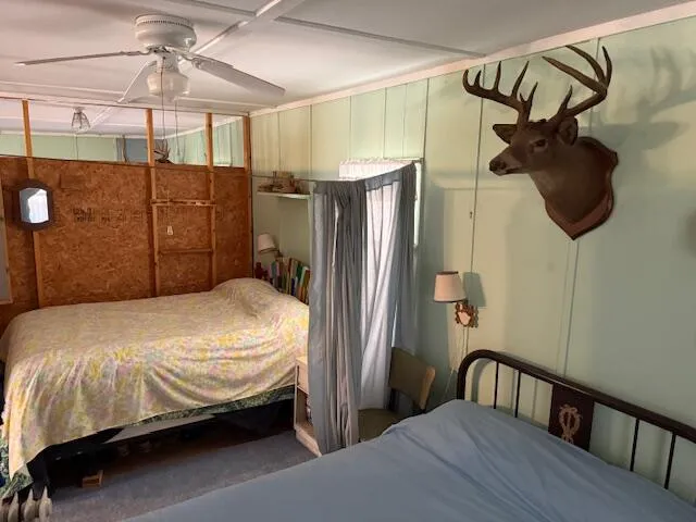 $65,000 | 2434 Greenfield Rd Summit, Burlington, ME 04417