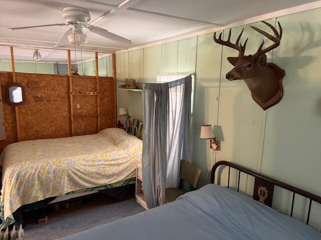 2434 Greenfield Rd Summit Burlington, ME 04417 - Photo 18 of 22 IMG_1086