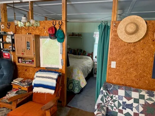 $65,000 | 2434 Greenfield Rd Summit, Burlington, ME 04417