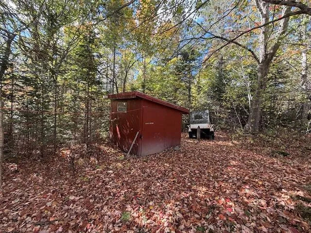 $65,000 | 2434 Greenfield Rd Summit, Burlington, ME 04417