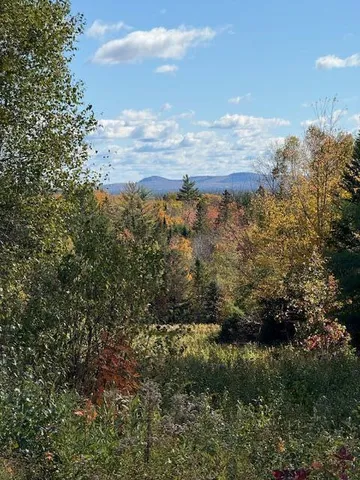 $65,000 | 2434 Greenfield Rd Summit, Burlington, ME 04417