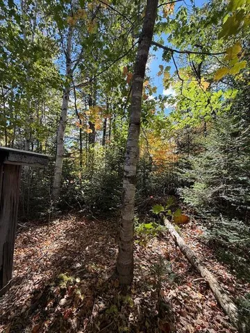 $65,000 | 2434 Greenfield Rd Summit, Burlington, ME 04417