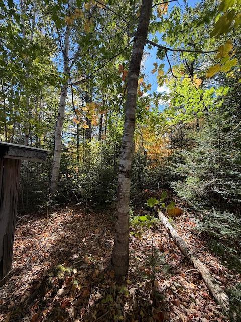 2434 Greenfield Rd Summit Burlington, ME 04417 - Photo 21 of 22 IMG_1083