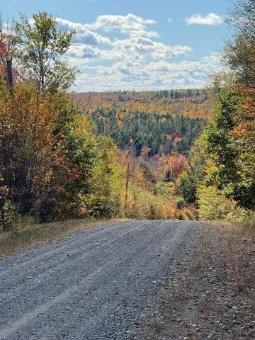 $65,000 | 2434 Greenfield Rd Summit, Burlington, ME 04417