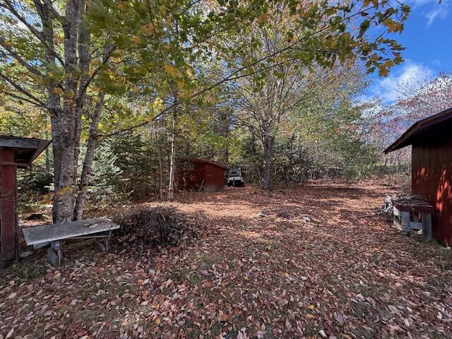 2434 Greenfield Rd Summit Burlington, ME 04417 - Photo 6 of 22 IMG_1078