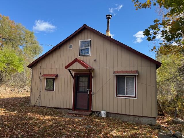 2434 Greenfield Rd Summit Burlington, ME 04417 - Photo 9 of 22 IMG_1085