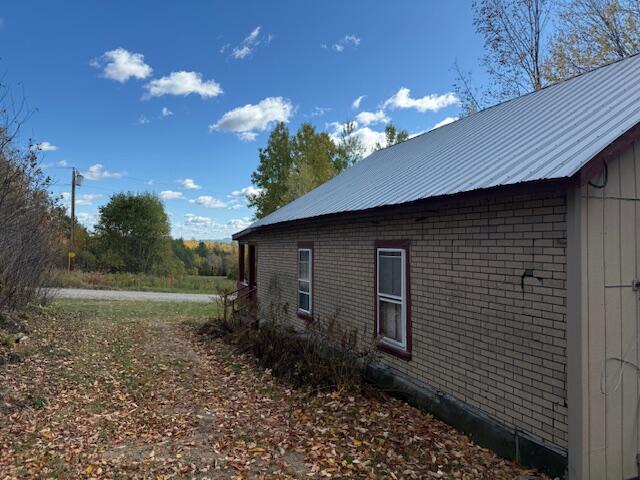 2434 Greenfield Rd Summit Burlington, ME 04417 - Photo 10 of 22 IMG_1094