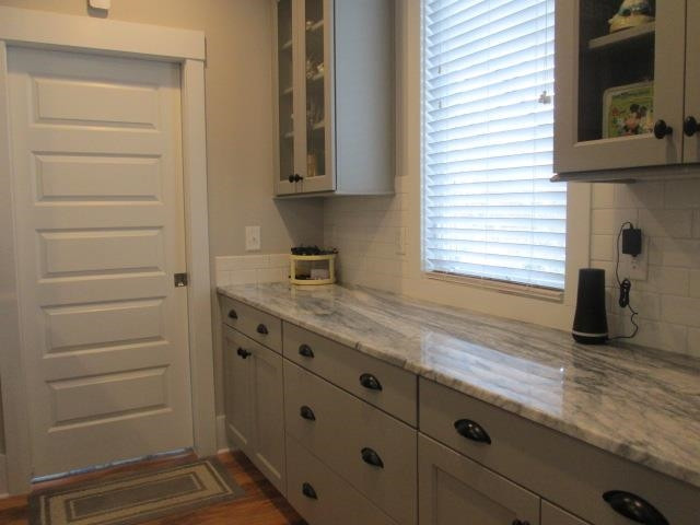 633 Georgetown Road Raleigh, NC 27608 - Photo 31 of 100 Photo 31