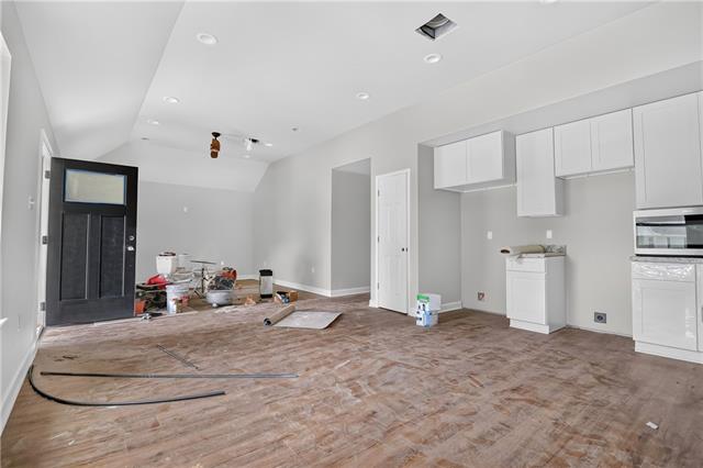 70367 D Street Covington, LA 70433 - Photo 2 of 15