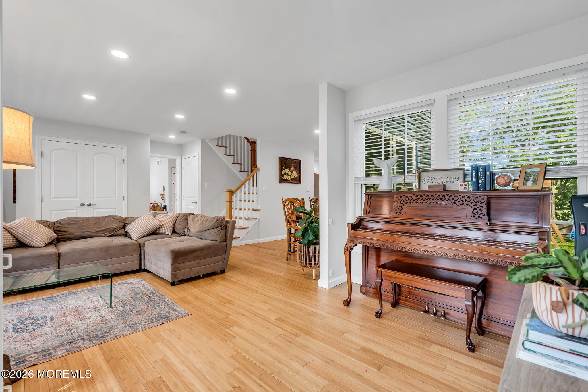 402 Prospect Avenue Keyport, NJ 07735 - Photo 12 of 58 31-web-or-mls-DSC05720