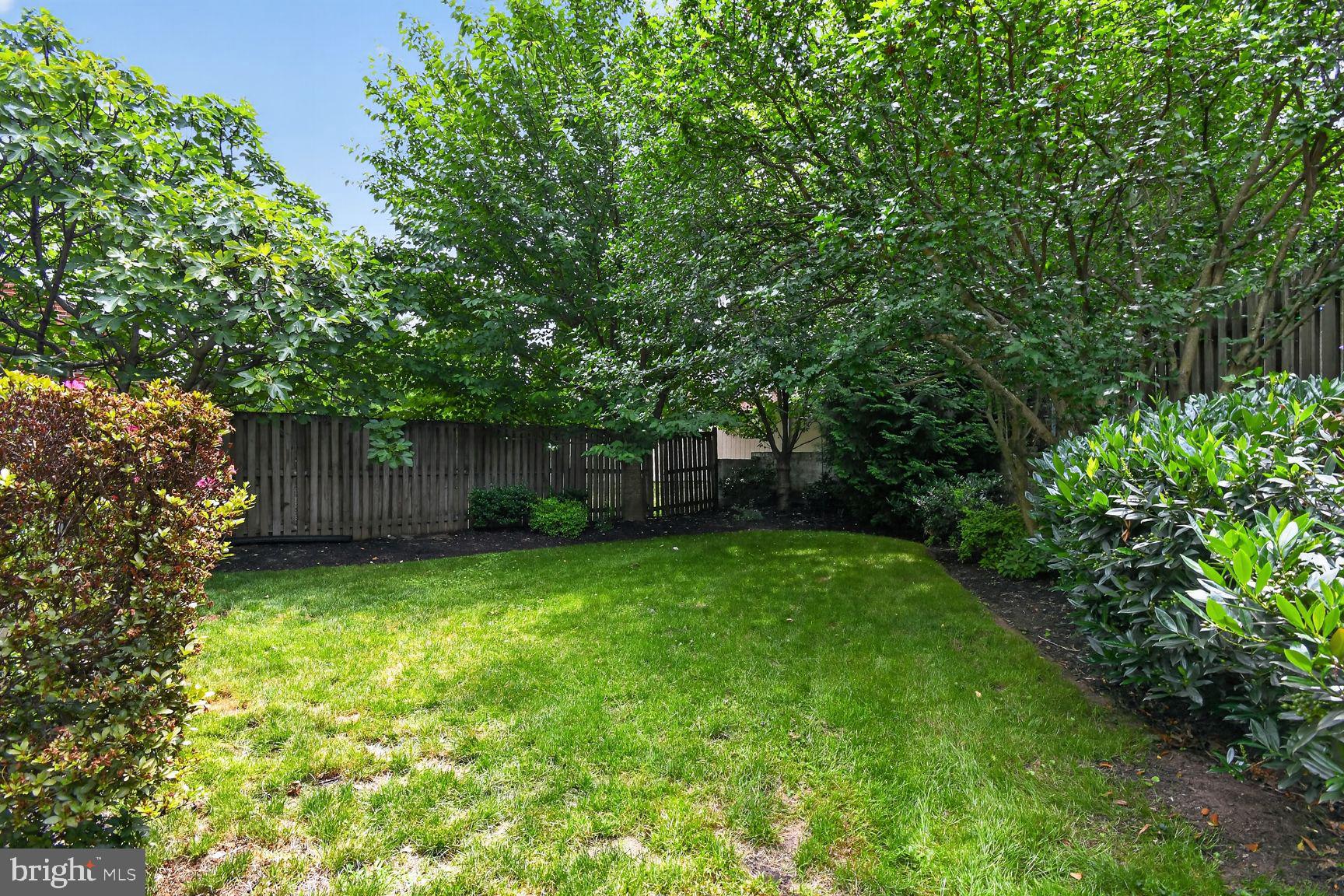 608 Wayne Avenue Silver Spring, MD 20910 - Photo 27 of 42
