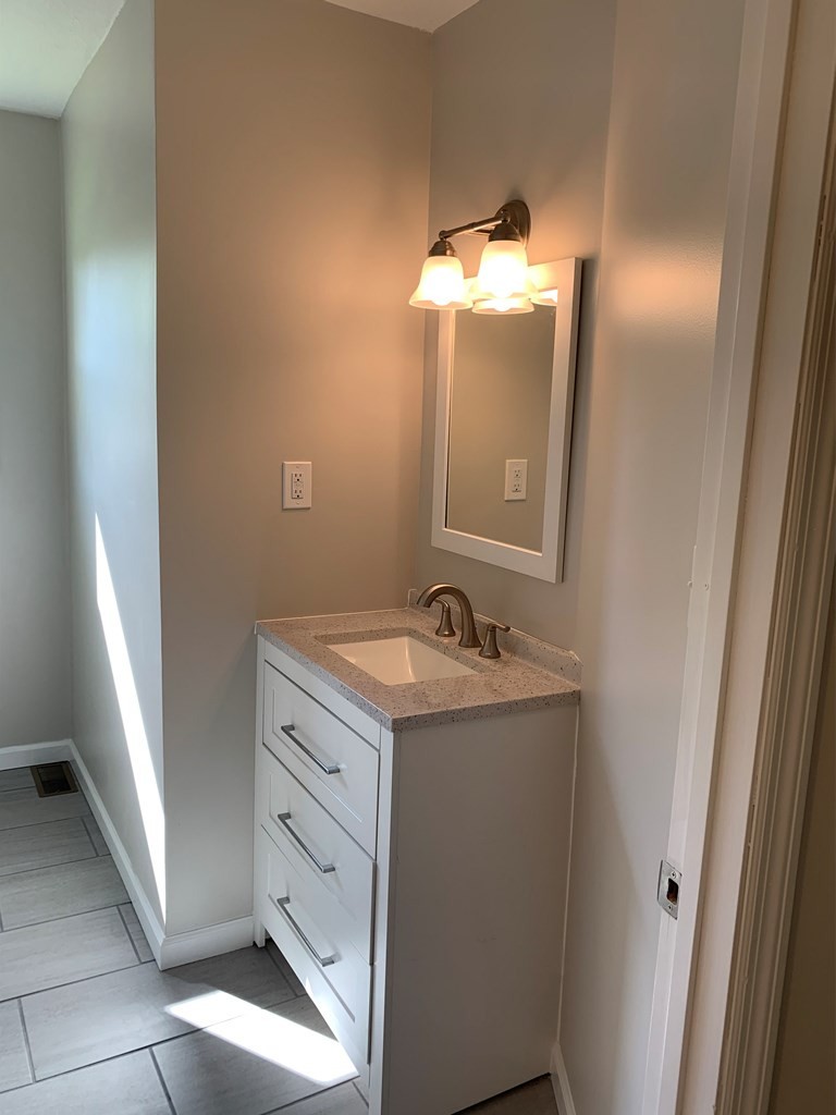 2812 Blackburn Road Southeast Cleveland, TN 37323 - Photo 9 of 23 Gallery Image 9