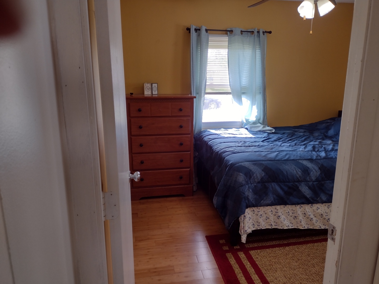 25 South Oltendorf Road Streamwood, IL 60107 - Photo 11 of 41