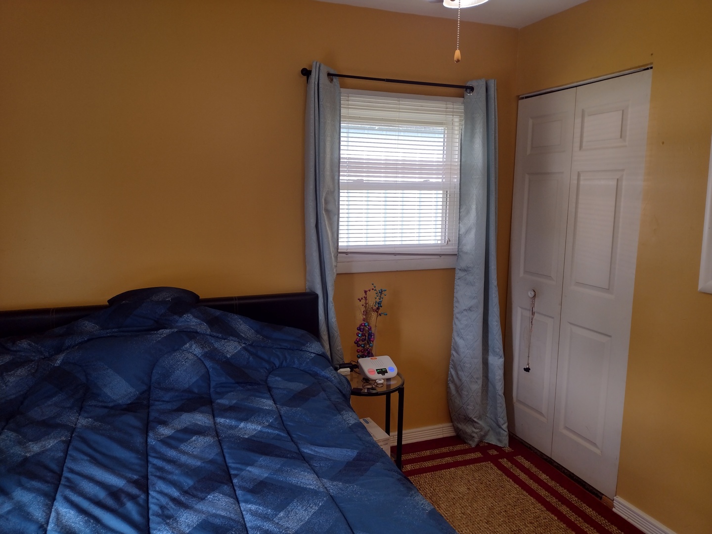 25 South Oltendorf Road Streamwood, IL 60107 - Photo 12 of 41