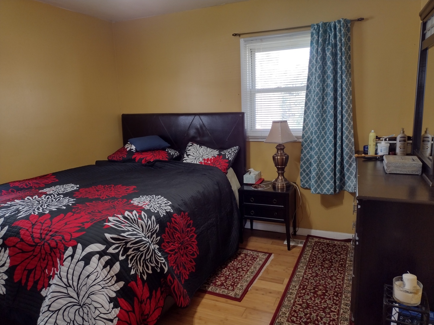 25 South Oltendorf Road Streamwood, IL 60107 - Photo 13 of 41