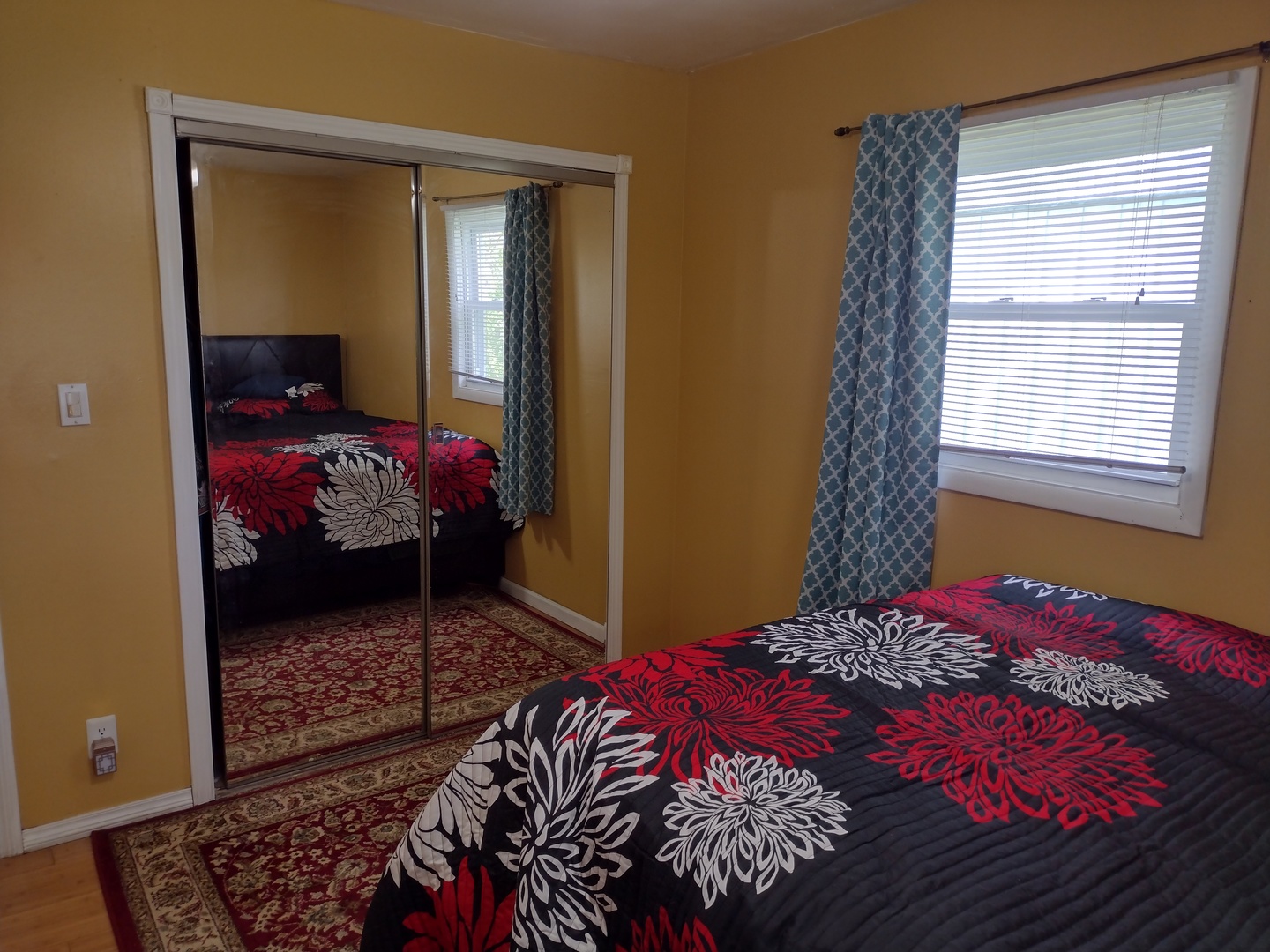 25 South Oltendorf Road Streamwood, IL 60107 - Photo 14 of 41