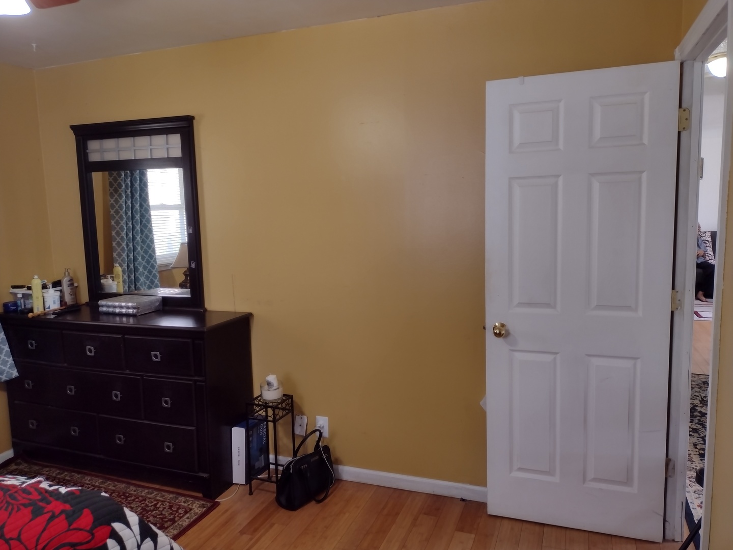 25 South Oltendorf Road Streamwood, IL 60107 - Photo 15 of 41