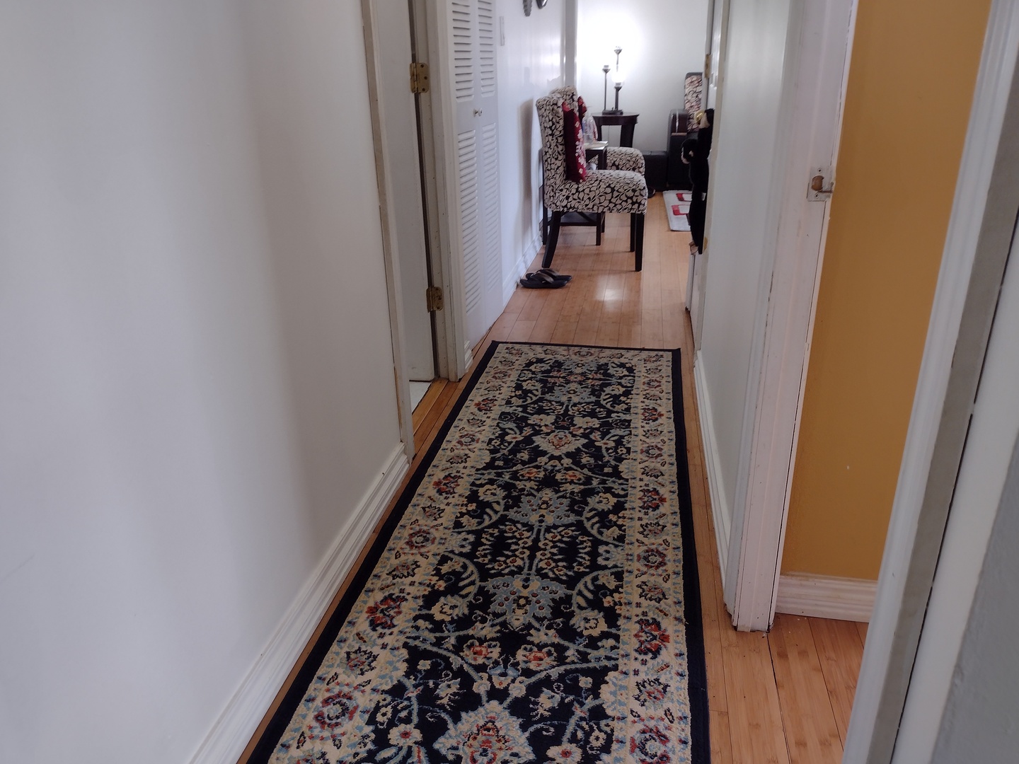 25 South Oltendorf Road Streamwood, IL 60107 - Photo 16 of 41