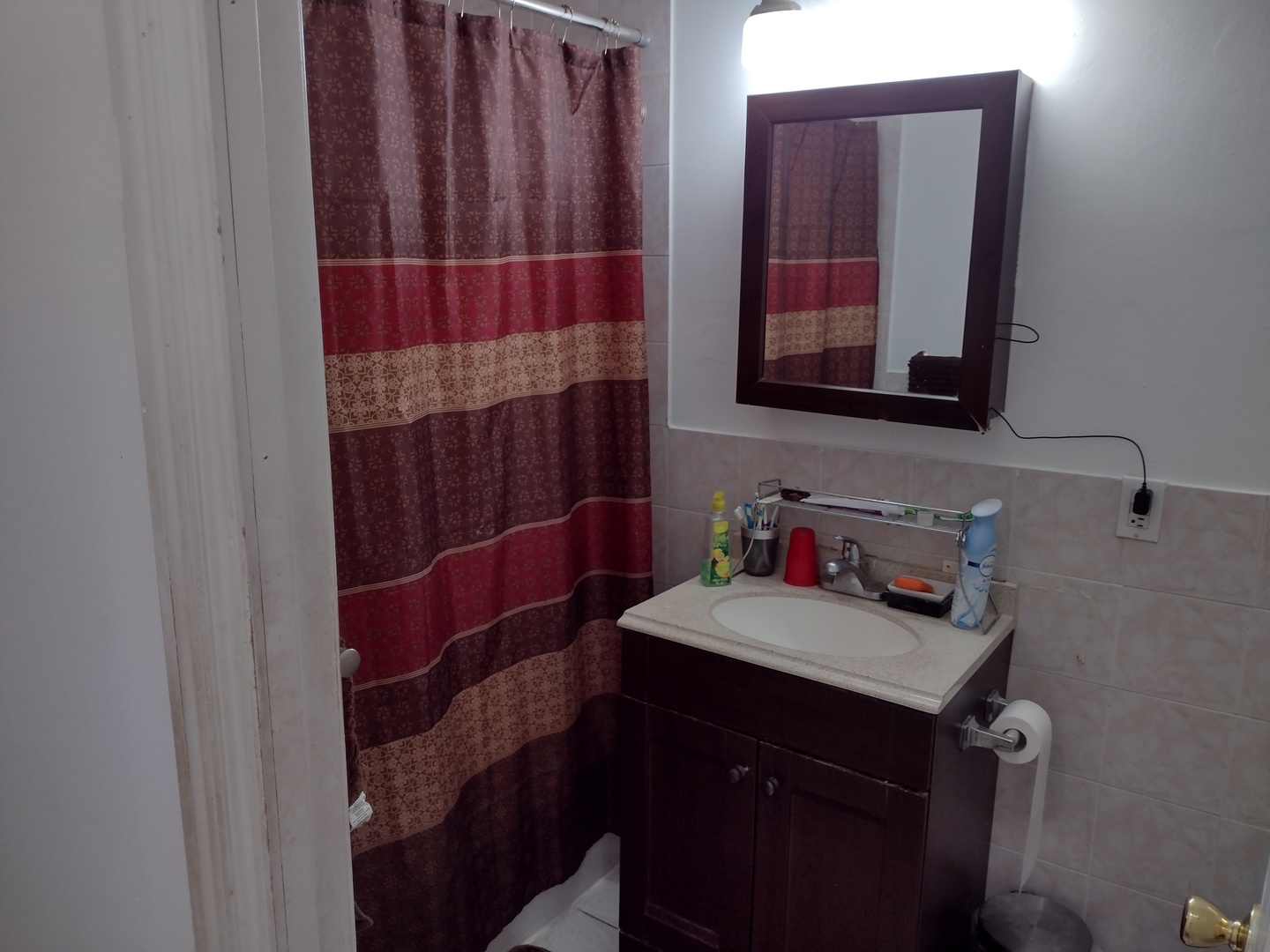 25 South Oltendorf Road Streamwood, IL 60107 - Photo 18 of 41