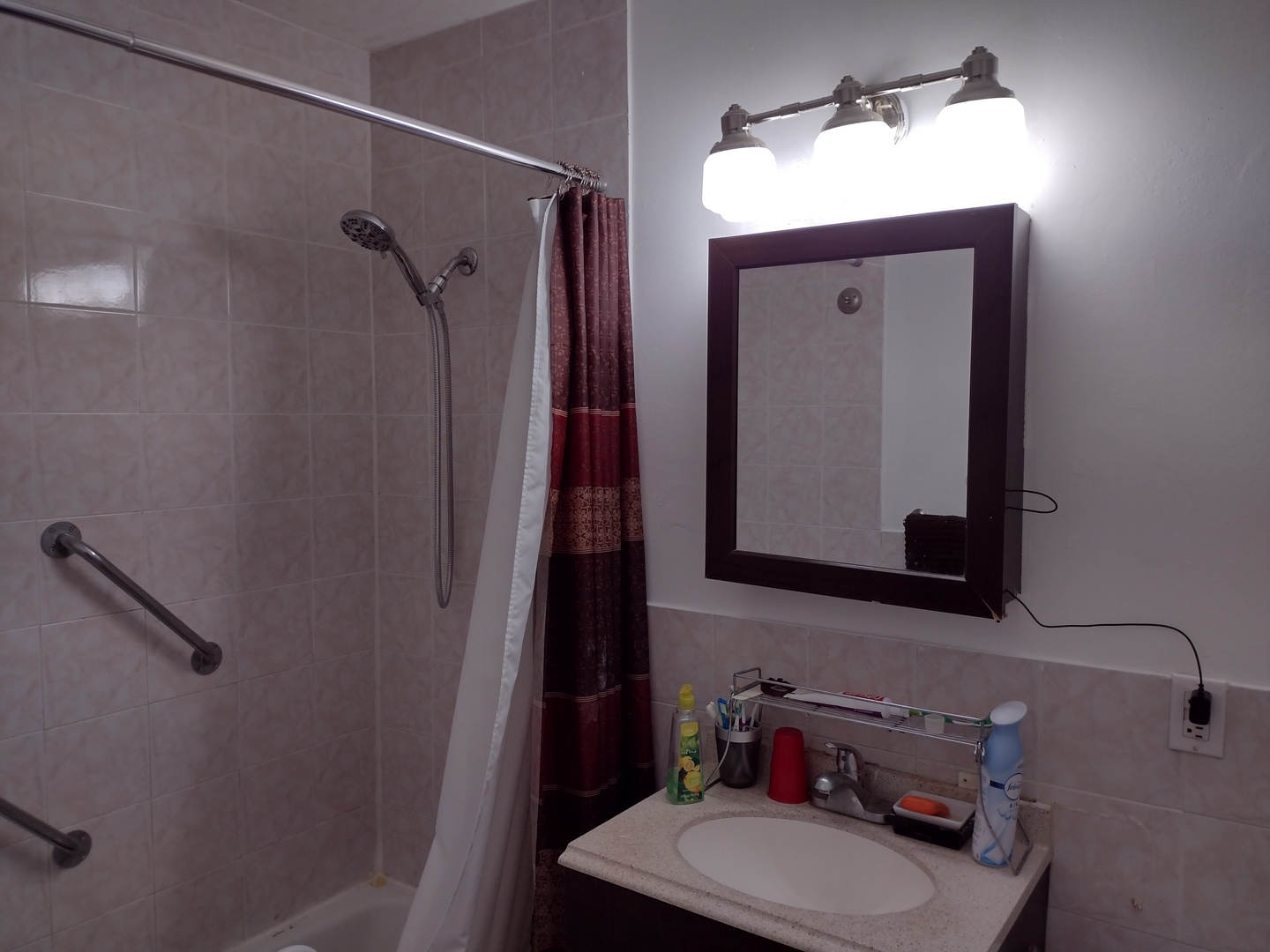 25 South Oltendorf Road Streamwood, IL 60107 - Photo 20 of 41