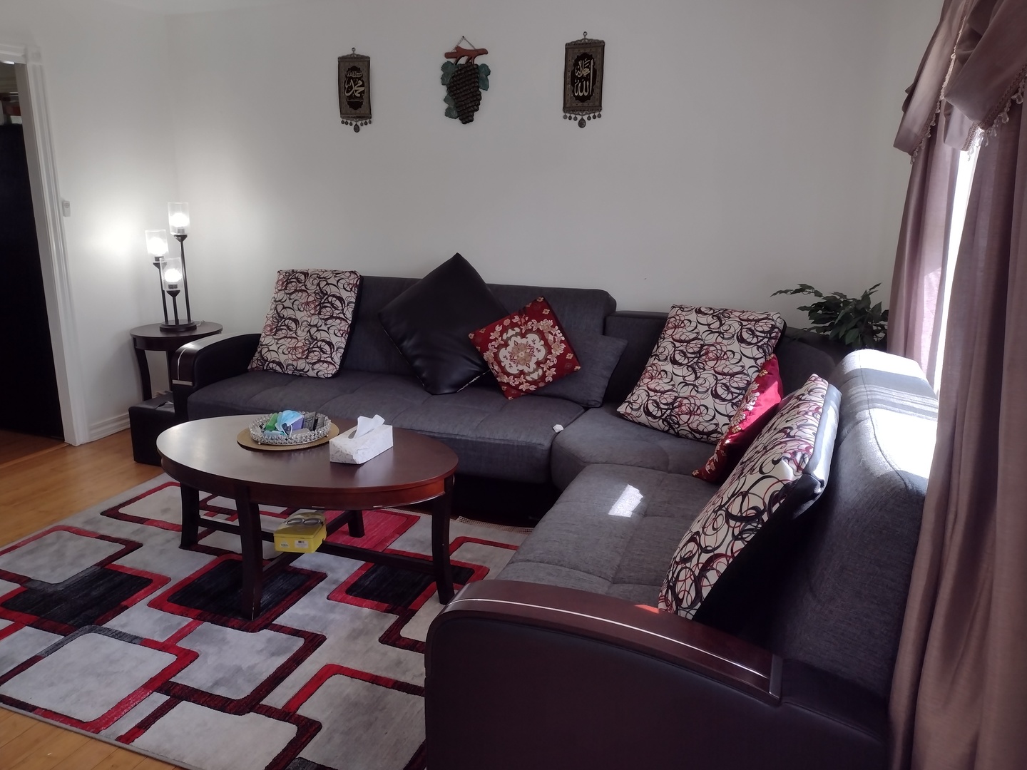 25 South Oltendorf Road Streamwood, IL 60107 - Photo 3 of 41