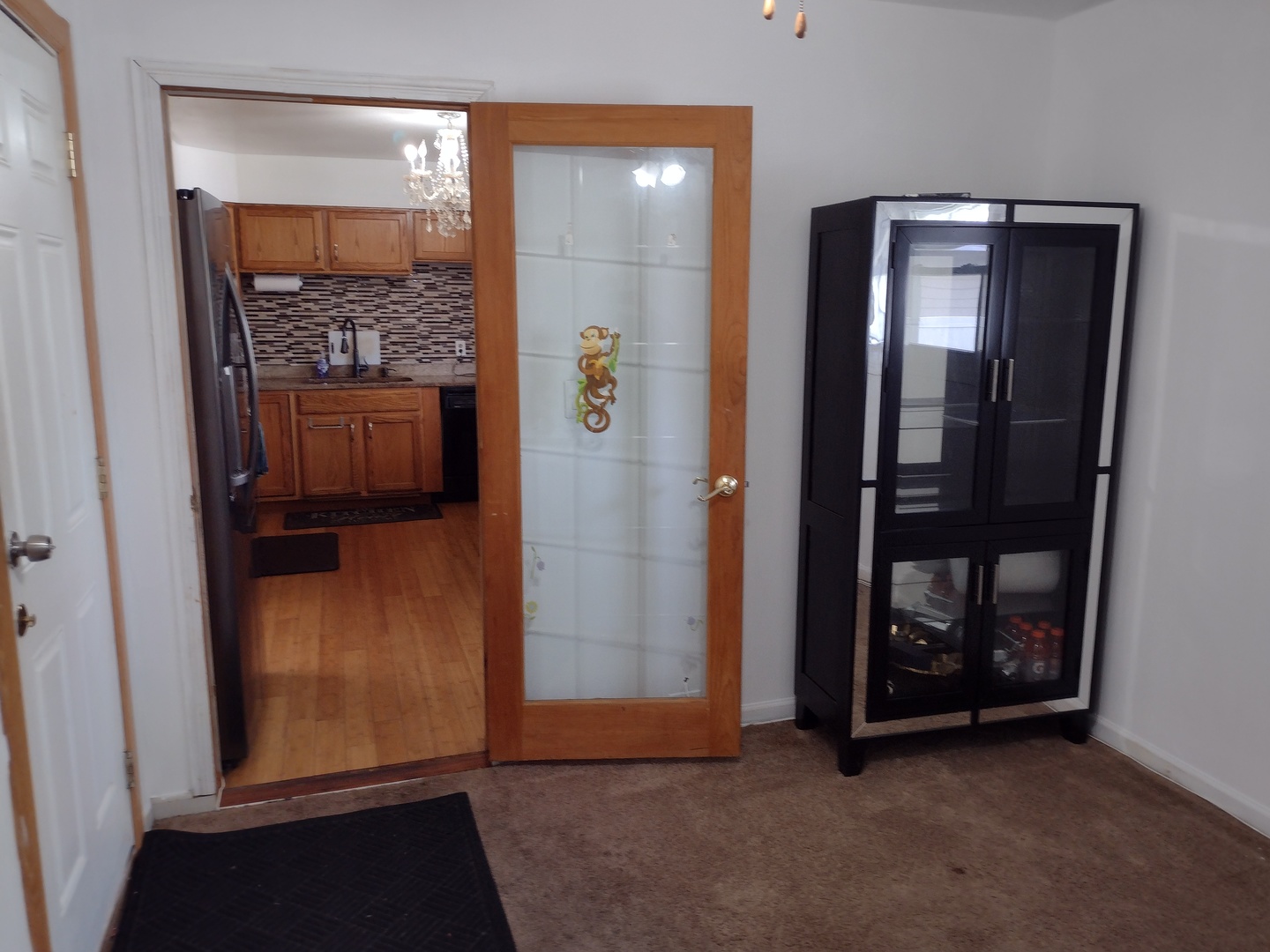 25 South Oltendorf Road Streamwood, IL 60107 - Photo 23 of 41