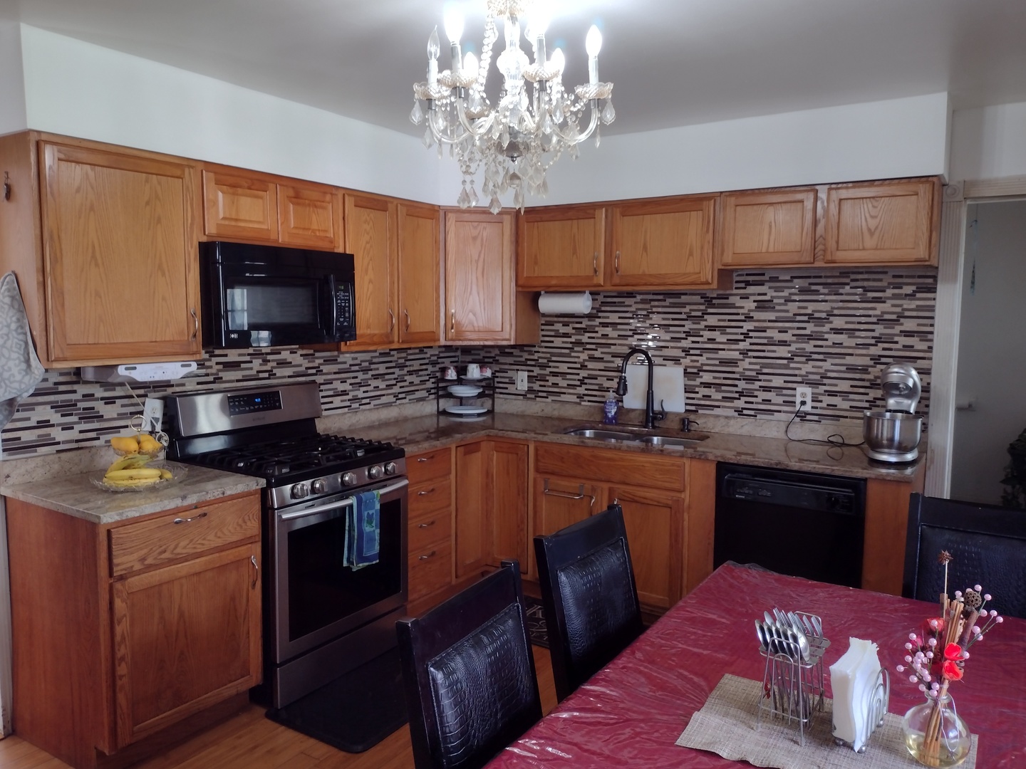 25 South Oltendorf Road Streamwood, IL 60107 - Photo 25 of 41