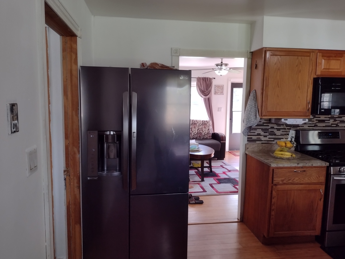 25 South Oltendorf Road Streamwood, IL 60107 - Photo 26 of 41