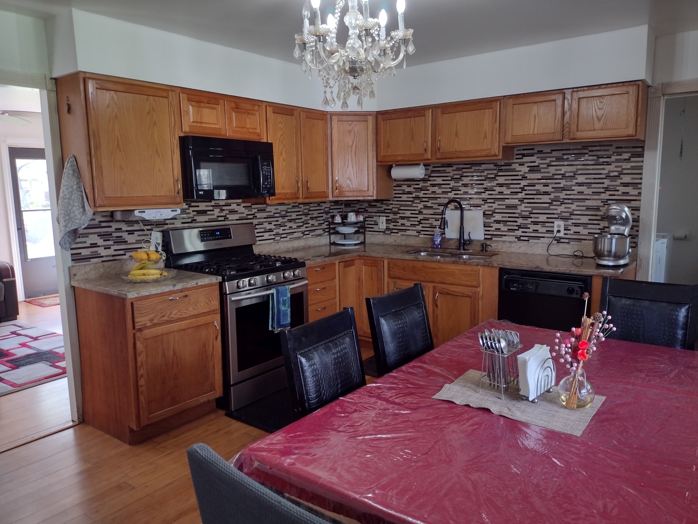25 South Oltendorf Road Streamwood, IL 60107 - Photo 29 of 41