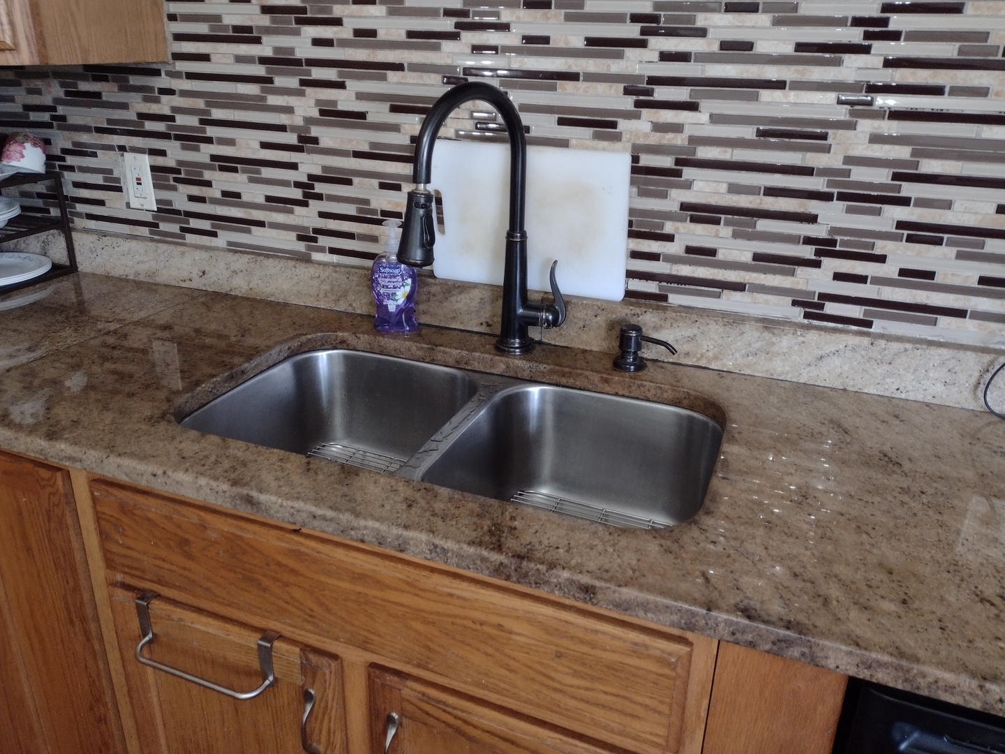 25 South Oltendorf Road Streamwood, IL 60107 - Photo 34 of 41