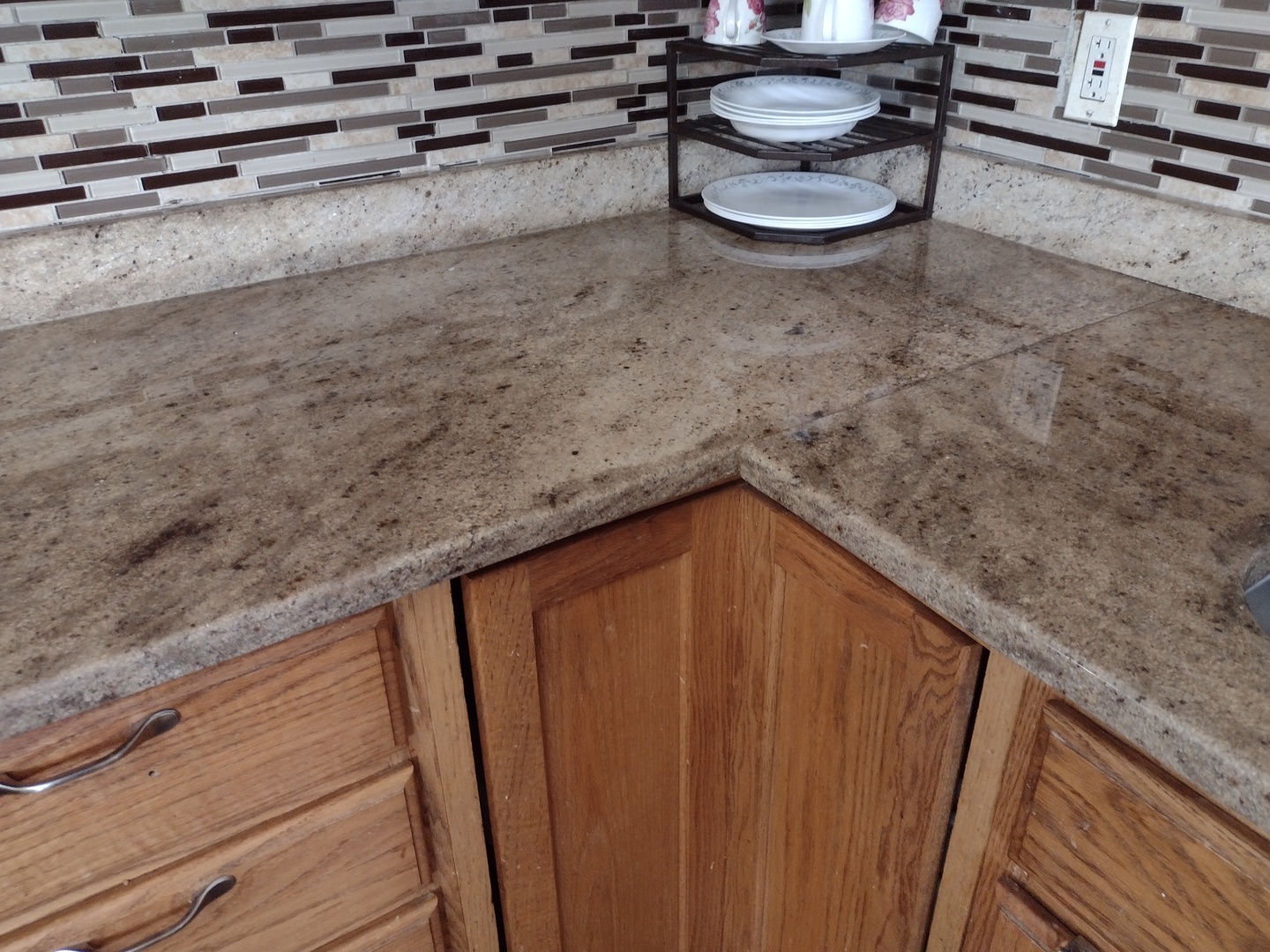 25 South Oltendorf Road Streamwood, IL 60107 - Photo 35 of 41
