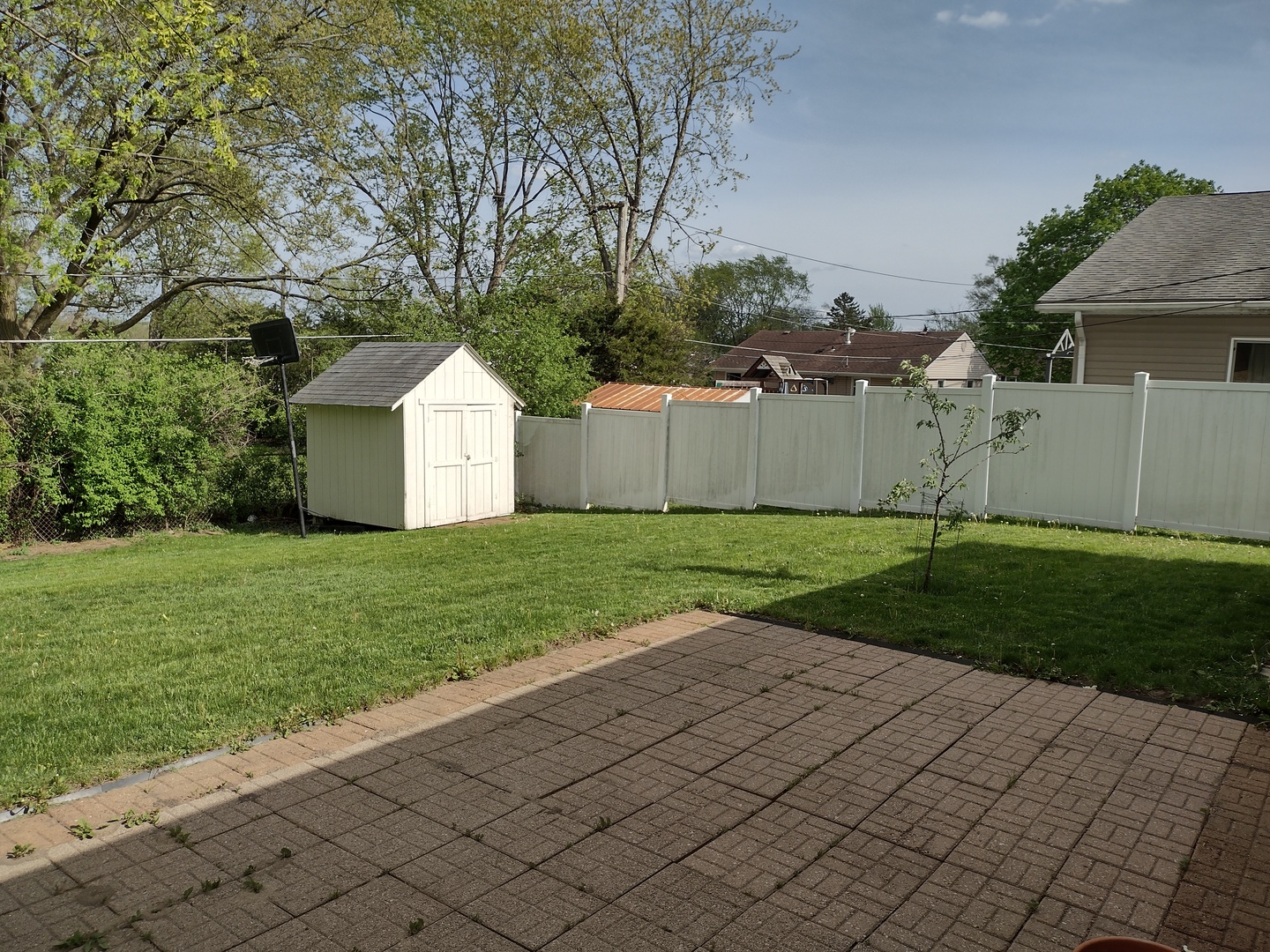 25 South Oltendorf Road Streamwood, IL 60107 - Photo 38 of 41