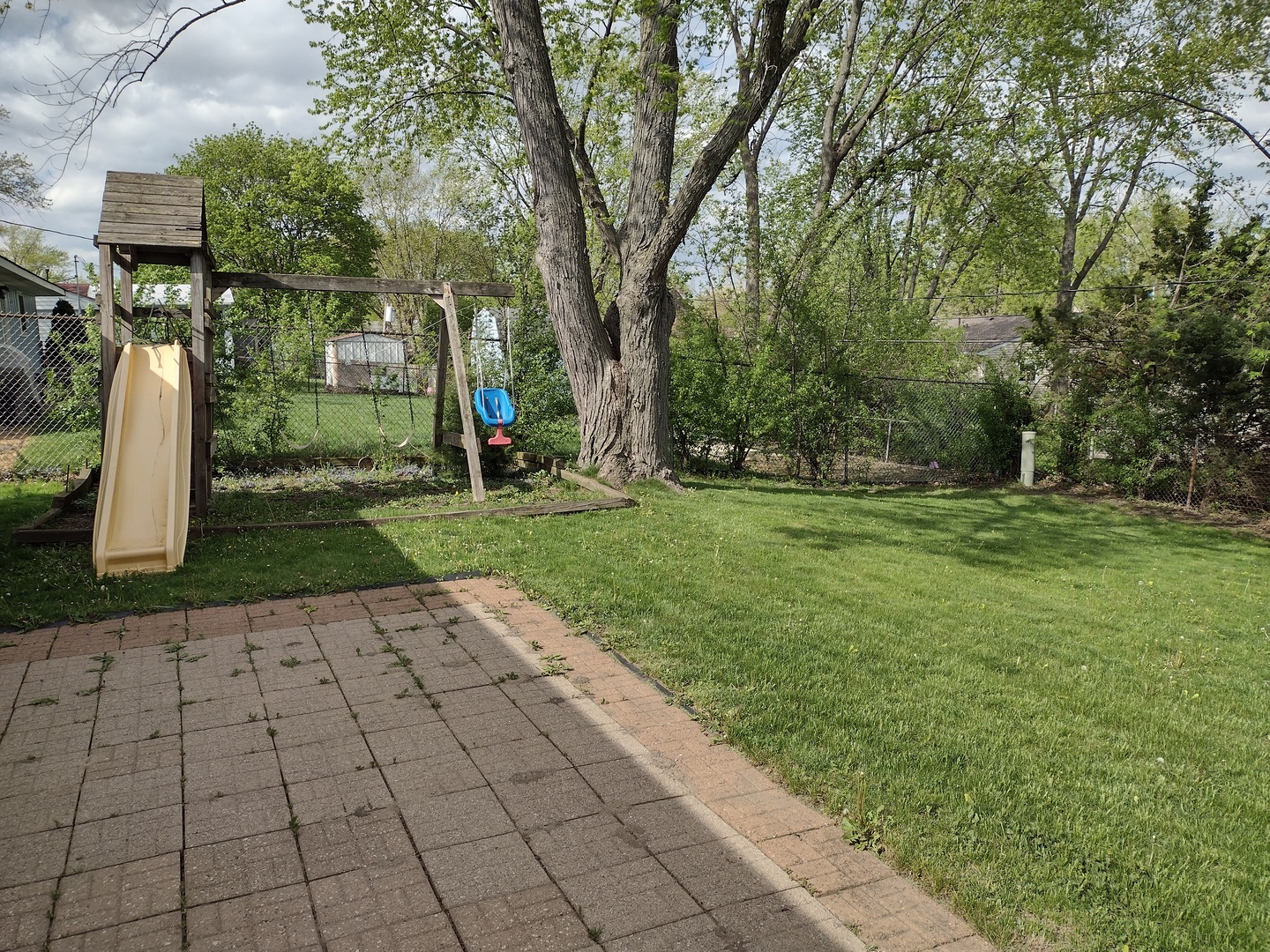 25 South Oltendorf Road Streamwood, IL 60107 - Photo 39 of 41