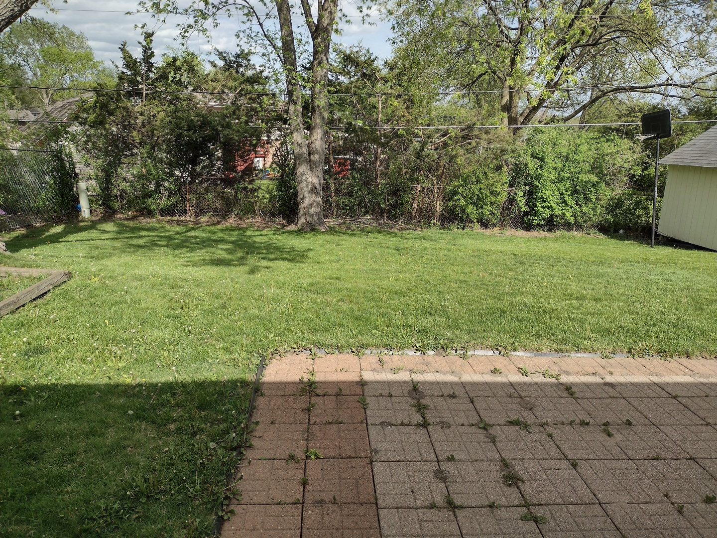 25 South Oltendorf Road Streamwood, IL 60107 - Photo 40 of 41