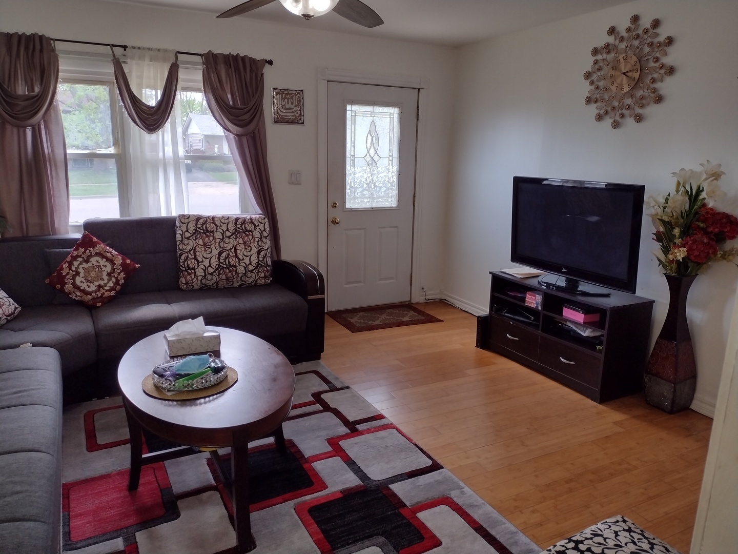25 South Oltendorf Road Streamwood, IL 60107 - Photo 5 of 41