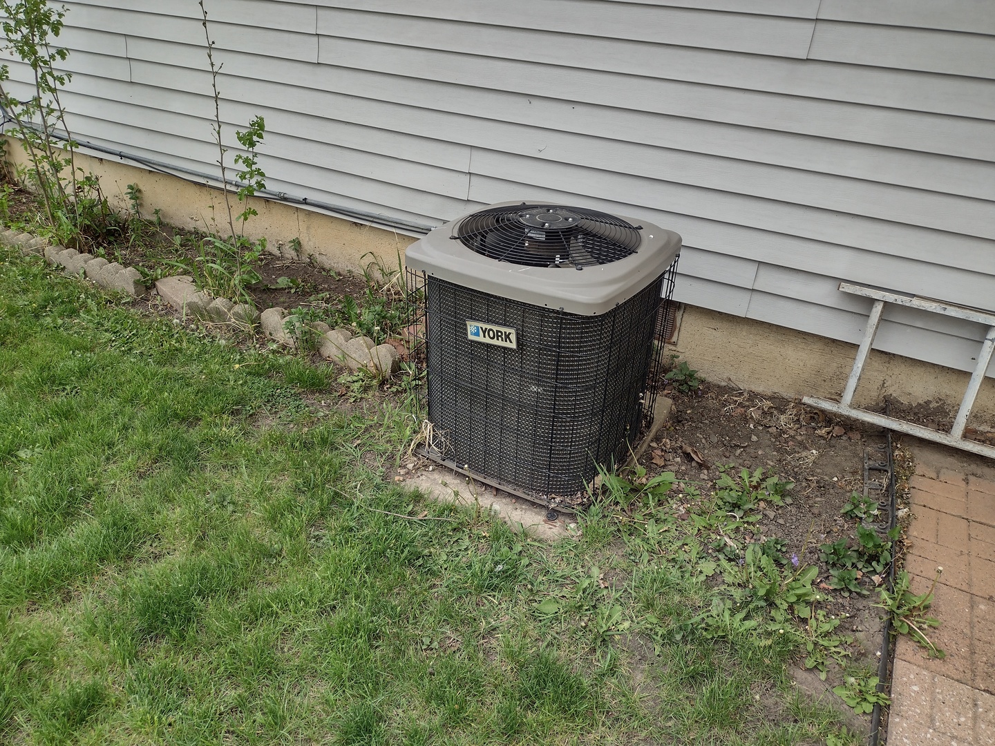 25 South Oltendorf Road Streamwood, IL 60107 - Photo 41 of 41