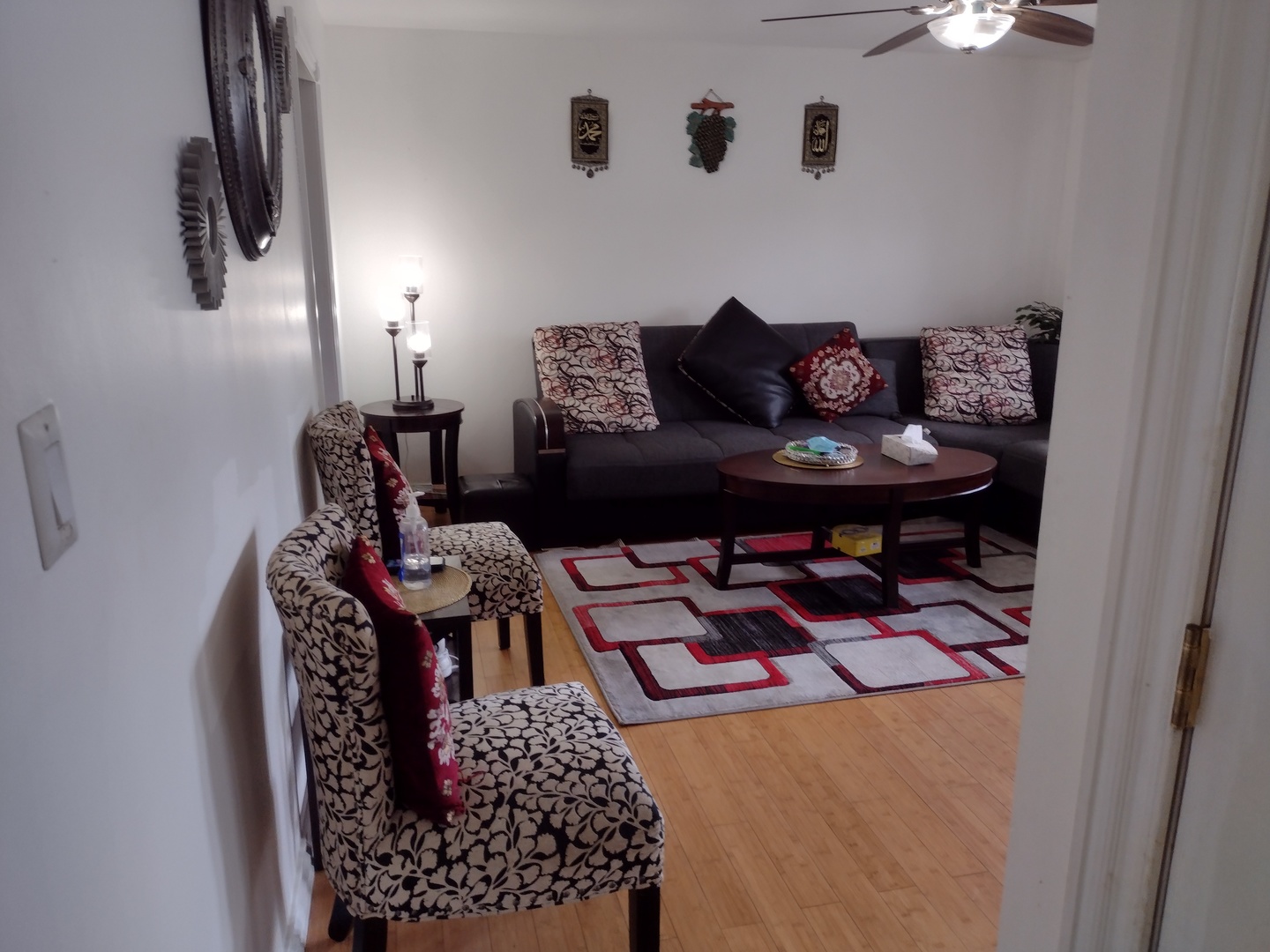 25 South Oltendorf Road Streamwood, IL 60107 - Photo 6 of 41