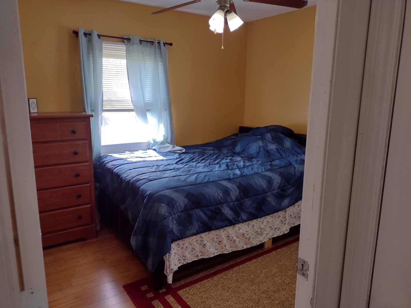 25 South Oltendorf Road Streamwood, IL 60107 - Photo 9 of 41