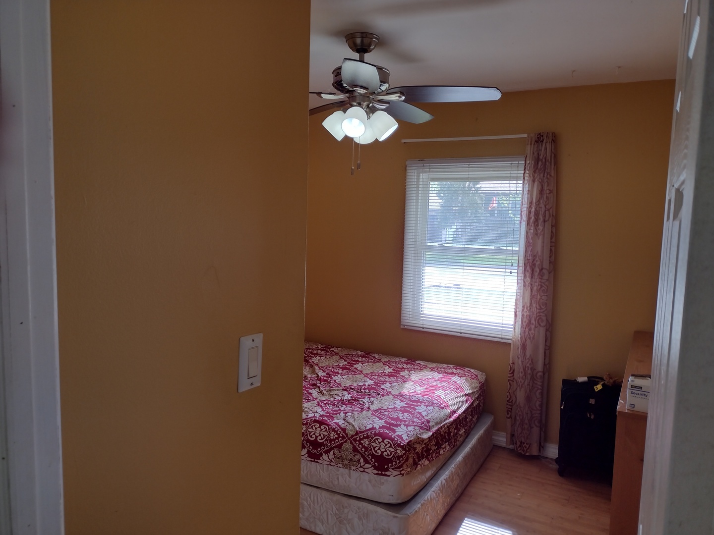 25 South Oltendorf Road Streamwood, IL 60107 - Photo 10 of 41